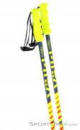 Völkl Speedstick Ski Poles, Völkl, Amarillo, , Hombre,Mujer,Unisex, 0127-10319, 5637828719, 821264707883, N2-17.jpg