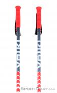 Völkl Speedstick Ski Poles, Völkl, Red, , Male,Female,Unisex, 0127-10319, 5637828720, 0, N1-01.jpg