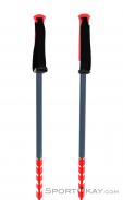 Völkl Speedstick Ski Poles, , Red, , Male,Female,Unisex, 0127-10319, 5637828720, , N1-11.jpg