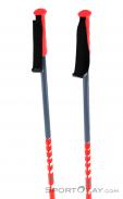 Völkl Speedstick Ski Poles, , Red, , Male,Female,Unisex, 0127-10319, 5637828720, , N2-12.jpg