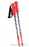 Völkl Speedstick Ski Poles, Völkl, Red, , Male,Female,Unisex, 0127-10319, 5637828720, 0, N2-17.jpg
