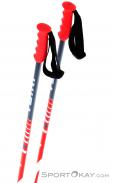Völkl Speedstick Ski Poles, , Red, , Male,Female,Unisex, 0127-10319, 5637828720, , N3-08.jpg