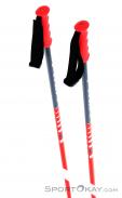 Völkl Speedstick Ski Poles, , Red, , Male,Female,Unisex, 0127-10319, 5637828720, , N3-13.jpg