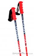 Völkl Speedstick Ski Poles, , Red, , Male,Female,Unisex, 0127-10319, 5637828720, , N3-18.jpg