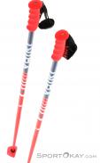 Völkl Speedstick Ski Poles, , Red, , Male,Female,Unisex, 0127-10319, 5637828720, , N4-04.jpg