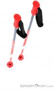 Völkl Speedstick Ski Poles, , Red, , Male,Female,Unisex, 0127-10319, 5637828720, , N4-09.jpg