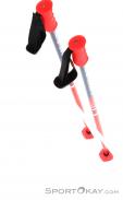 Völkl Speedstick Ski Poles, , Red, , Male,Female,Unisex, 0127-10319, 5637828720, , N4-14.jpg