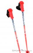 Völkl Speedstick Ski Poles, , Red, , Male,Female,Unisex, 0127-10319, 5637828720, , N4-19.jpg