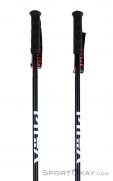 Völkl Speedstick Ski Poles, Völkl, Black, , Male,Female,Unisex, 0127-10320, 5637828740, 821264707944, N1-01.jpg
