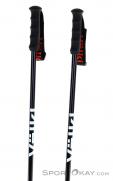 Völkl Speedstick Ski Poles, Völkl, Black, , Male,Female,Unisex, 0127-10320, 5637828740, 821264707944, N2-02.jpg