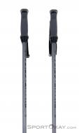 Völkl Phantastick Carbon Ski Poles, , Gray, , Male,Female,Unisex, 0127-10321, 5637828759, , N1-01.jpg