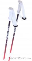Völkl Phantastick Womens Ski Poles, Völkl, Rojo, , Mujer, 0127-10322, 5637828778, 821264708354, N3-08.jpg
