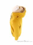 Picture Pinecliff Plush Mens Sweater, Picture, Amarillo, , Hombre, 0343-10052, 5637828816, 3663270444812, N3-08.jpg
