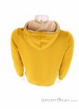 Picture Pinecliff Plush Mens Sweater, Picture, Amarillo, , Hombre, 0343-10052, 5637828816, 3663270444812, N3-13.jpg