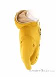 Picture Pinecliff Plush Mens Sweater, Picture, Jaune, , Hommes, 0343-10052, 5637828816, 3663270444812, N3-18.jpg