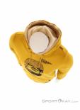 Picture Pinecliff Plush Mens Sweater, Picture, Jaune, , Hommes, 0343-10052, 5637828816, 3663270444812, N4-04.jpg