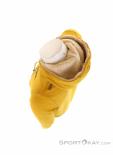 Picture Pinecliff Plush Mens Sweater, Picture, Yellow, , Male, 0343-10052, 5637828816, 3663270444812, N4-09.jpg