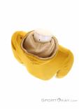 Picture Pinecliff Plush Mens Sweater, Picture, Amarillo, , Hombre, 0343-10052, 5637828816, 3663270444812, N4-14.jpg