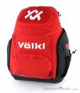 Völkl Race Backpack Team L Ski Boots Bag, Völkl, Red, , Male,Female,Unisex, 0127-10323, 5637828821, 821264707449, N2-02.jpg
