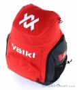 Völkl Race Backpack Team L Ski Boots Bag, Völkl, Red, , Male,Female,Unisex, 0127-10323, 5637828821, 821264707449, N3-03.jpg