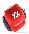 Völkl Race Backpack Team L Ski Boots Bag, Völkl, Red, , Male,Female,Unisex, 0127-10323, 5637828821, 821264707449, N4-19.jpg
