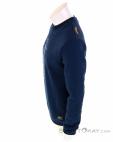 Picture Appleton Crew Mens Sweater, Picture, Azul, , Hombre, 0343-10053, 5637828827, 3663270445864, N2-07.jpg