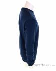 Picture Appleton Crew Mens Sweater, Picture, Azul, , Hombre, 0343-10053, 5637828827, 3663270445864, N2-17.jpg