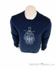 Picture Appleton Crew Mens Sweater, Picture, Blue, , Male, 0343-10053, 5637828827, 3663270445864, N3-03.jpg