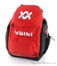 Völkl Race Backpack Team M Ski Boots Bag, , Red, , Male,Female,Unisex, 0127-10324, 5637828832, , N2-02.jpg