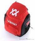 Völkl Race Backpack Team M Ski Boots Bag, Völkl, Red, , Male,Female,Unisex, 0127-10324, 5637828832, 821264707463, N3-03.jpg
