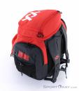 Völkl Race Backpack Team M Ski Boots Bag, , Red, , Male,Female,Unisex, 0127-10324, 5637828832, , N3-08.jpg