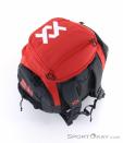 Völkl Race Backpack Team M Ski Boots Bag, , Red, , Male,Female,Unisex, 0127-10324, 5637828832, , N4-09.jpg
