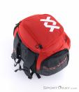 Völkl Race Backpack Team M Ski Boots Bag, , Red, , Male,Female,Unisex, 0127-10324, 5637828832, , N4-14.jpg