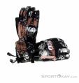 Picture Palmer Womens Gloves, Picture, Pink, , Female, 0343-10054, 5637828840, 3663270430952, N1-01.jpg