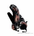 Picture Palmer Womens Gloves, Picture, Pink, , Female, 0343-10054, 5637828840, 3663270430952, N2-17.jpg