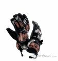Picture Palmer Womens Gloves, Picture, Rosa subido, , Mujer, 0343-10054, 5637828840, 3663270430952, N3-18.jpg