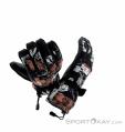 Picture Palmer Womens Gloves, Picture, Pink, , Female, 0343-10054, 5637828840, 3663270430952, N4-19.jpg