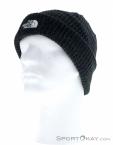 The North Face Salty Dog Beanie, The North Face, Negro, , Hombre,Mujer,Unisex, 0205-10420, 5637828851, 191931247661, N1-06.jpg