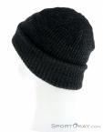 The North Face Salty Dog Beanie, The North Face, Negro, , Hombre,Mujer,Unisex, 0205-10420, 5637828851, 191931247661, N1-11.jpg