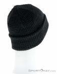 The North Face Salty Dog Beanie, The North Face, Negro, , Hombre,Mujer,Unisex, 0205-10420, 5637828851, 191931247661, N1-16.jpg