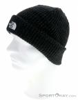 The North Face Salty Dog Beanie Berretto, The North Face, Nero, , Uomo,Donna,Unisex, 0205-10420, 5637828851, 191931247661, N2-07.jpg
