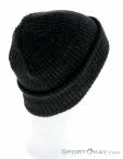 The North Face Salty Dog Beanie Berretto, The North Face, Nero, , Uomo,Donna,Unisex, 0205-10420, 5637828851, 191931247661, N2-17.jpg