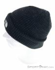 The North Face Salty Dog Beanie, The North Face, Negro, , Hombre,Mujer,Unisex, 0205-10420, 5637828851, 191931247661, N3-08.jpg