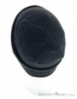 The North Face Salty Dog Beanie, The North Face, Negro, , Hombre,Mujer,Unisex, 0205-10420, 5637828851, 191931247661, N3-13.jpg