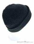 The North Face Salty Dog Beanie, The North Face, Black, , Male,Female,Unisex, 0205-10420, 5637828851, 191931247661, N3-18.jpg