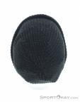 The North Face Salty Dog Beanie Berretto, The North Face, Nero, , Uomo,Donna,Unisex, 0205-10420, 5637828851, 191931247661, N4-14.jpg