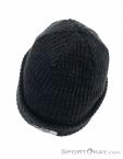 The North Face Salty Dog Beanie, The North Face, Black, , Male,Female,Unisex, 0205-10420, 5637828851, 191931247661, N5-05.jpg