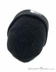 The North Face Salty Dog Beanie, The North Face, Black, , Male,Female,Unisex, 0205-10420, 5637828851, 191931247661, N5-15.jpg