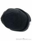 The North Face Salty Dog Beanie, The North Face, Negro, , Hombre,Mujer,Unisex, 0205-10420, 5637828851, 191931247661, N5-20.jpg