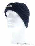 The North Face Salty Dog Beanie, The North Face, Azul, , Hombre,Mujer,Unisex, 0205-10420, 5637828852, 193390884678, N1-06.jpg